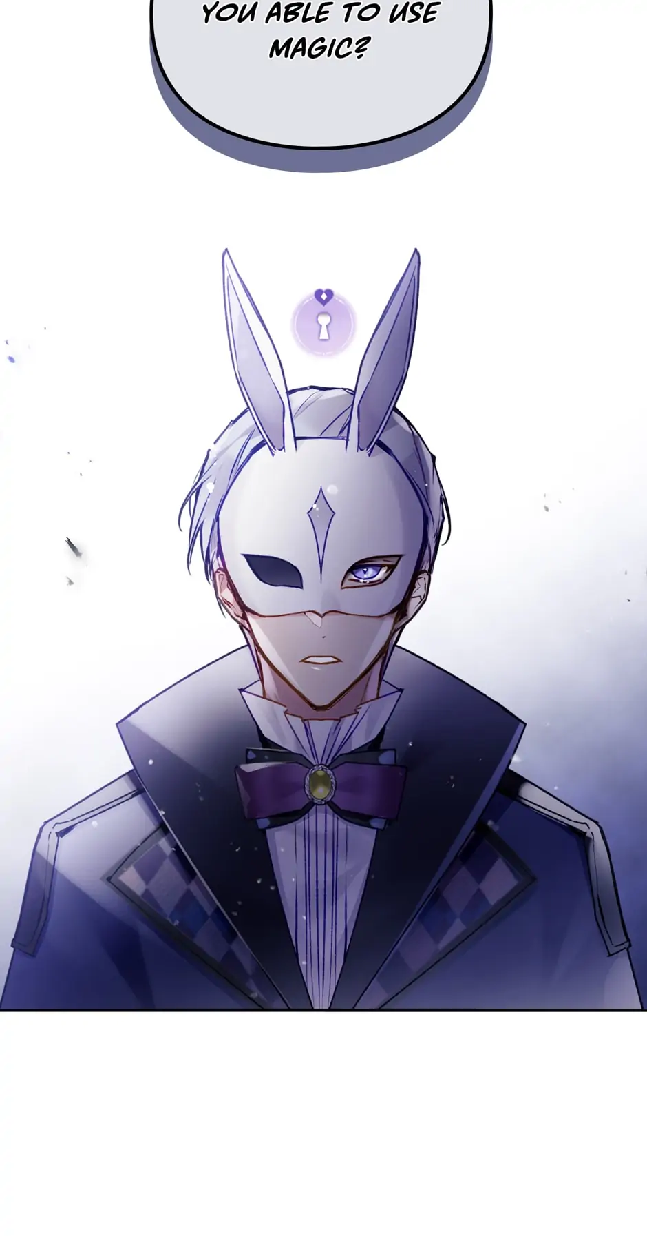 Read Death Is The Only Ending For The Villainess EN Manga Online