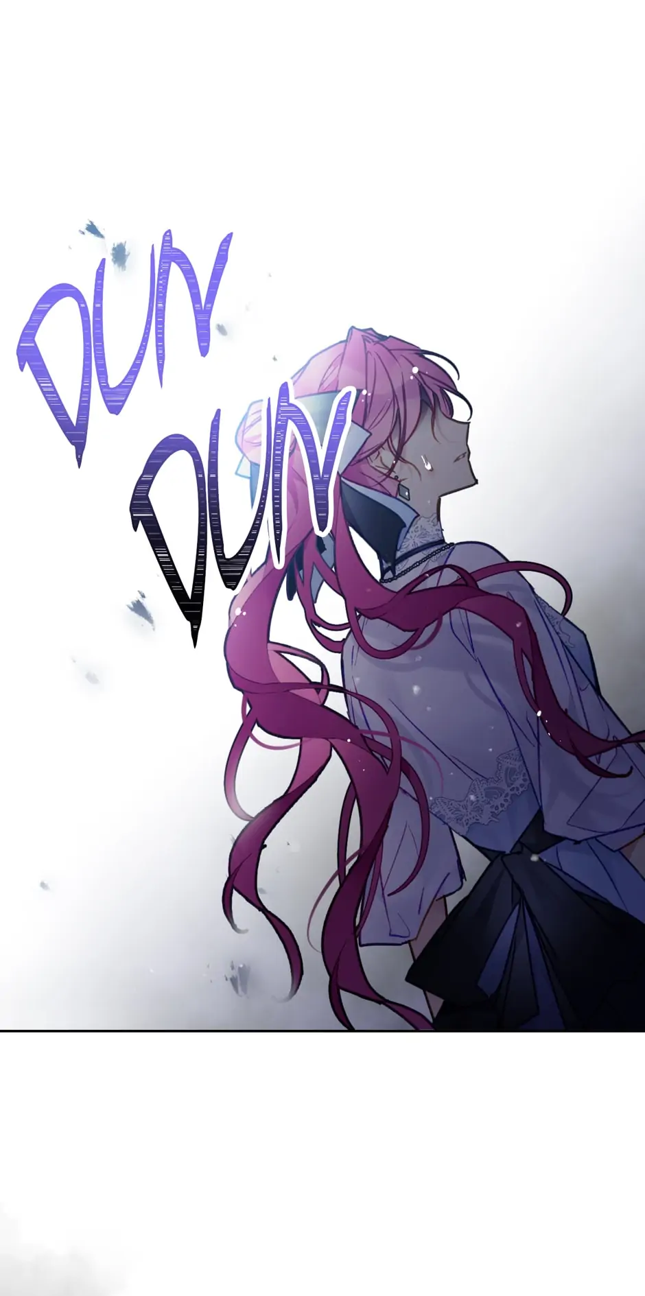 Read Death Is The Only Ending For The Villainess EN Manga Online