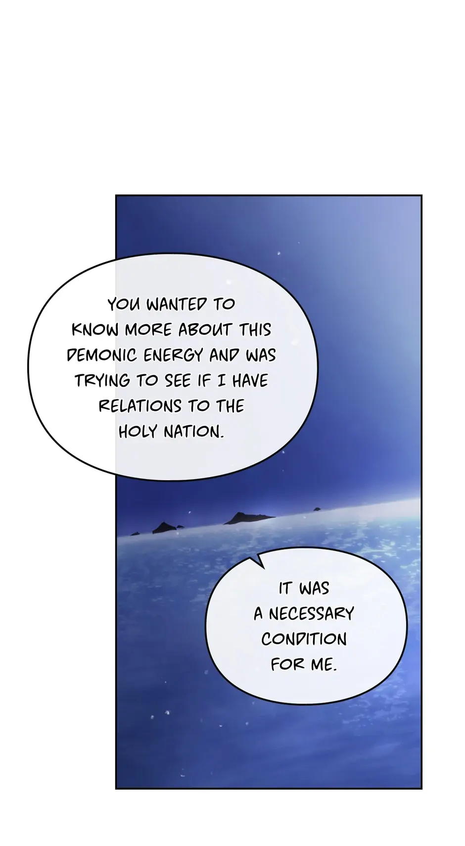 Read Death Is The Only Ending For The Villainess EN Manga Online