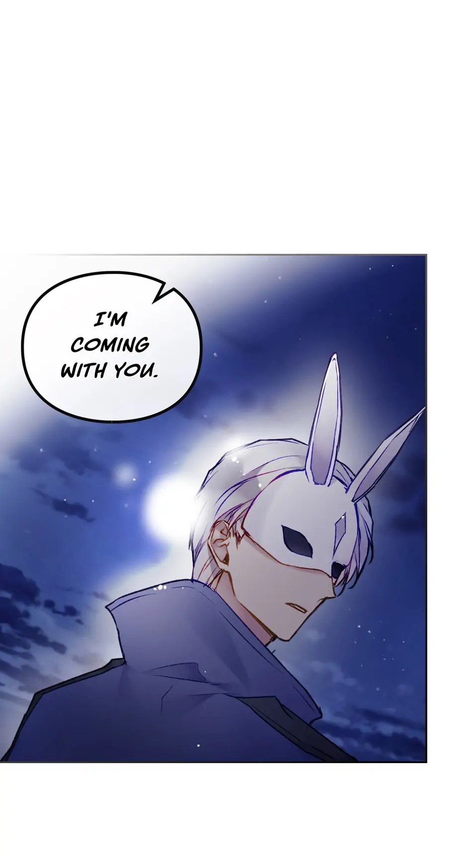 Read Death Is The Only Ending For The Villainess EN Manga Online