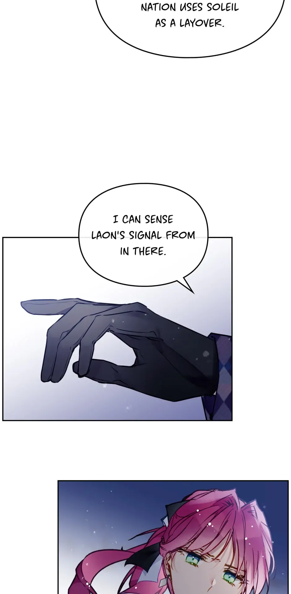 Read Death Is The Only Ending For The Villainess EN Manga Online
