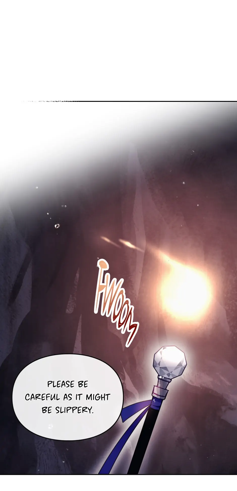 Read Death Is The Only Ending For The Villainess EN Manga Online