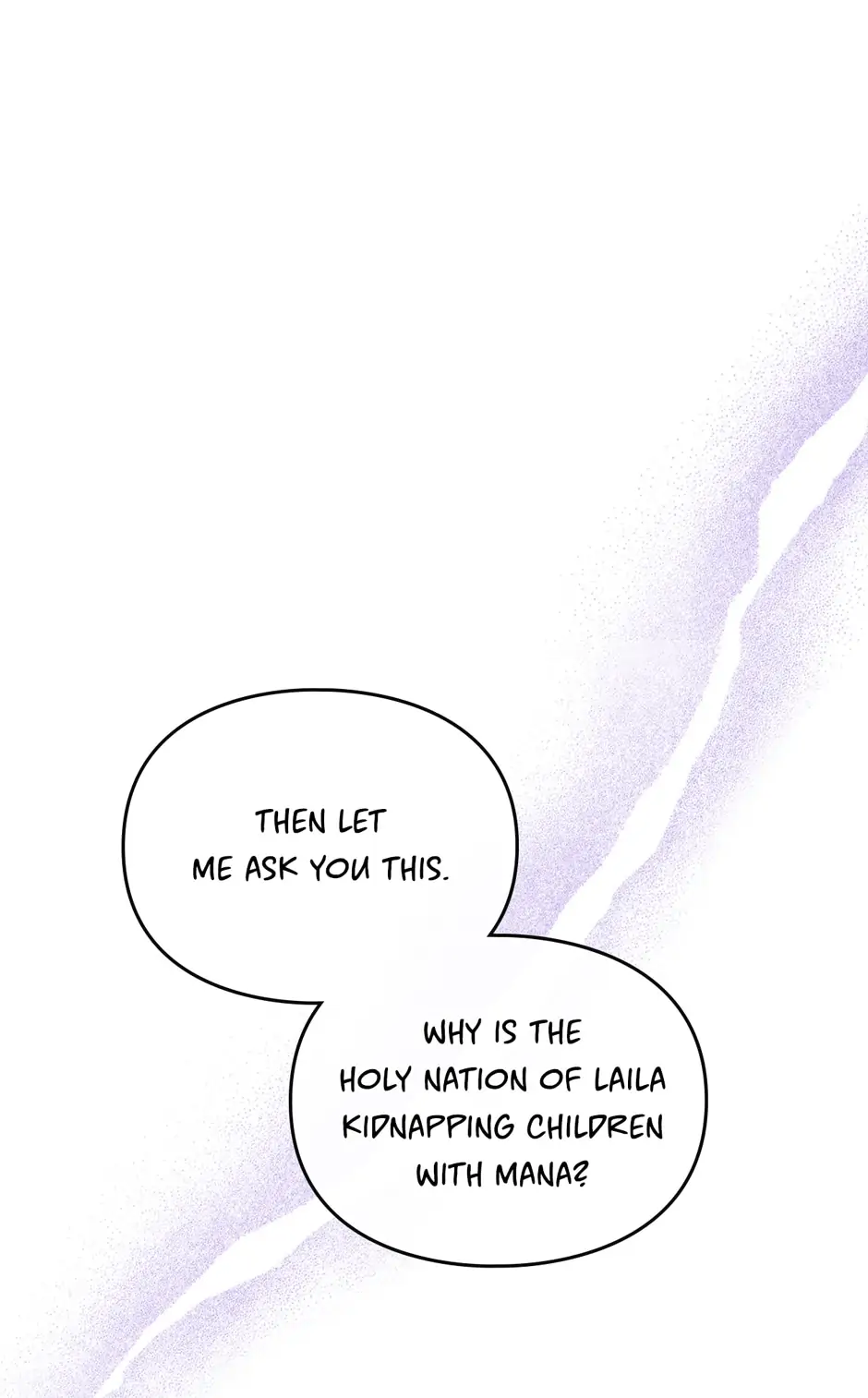 Read Death Is The Only Ending For The Villainess EN Manga Online