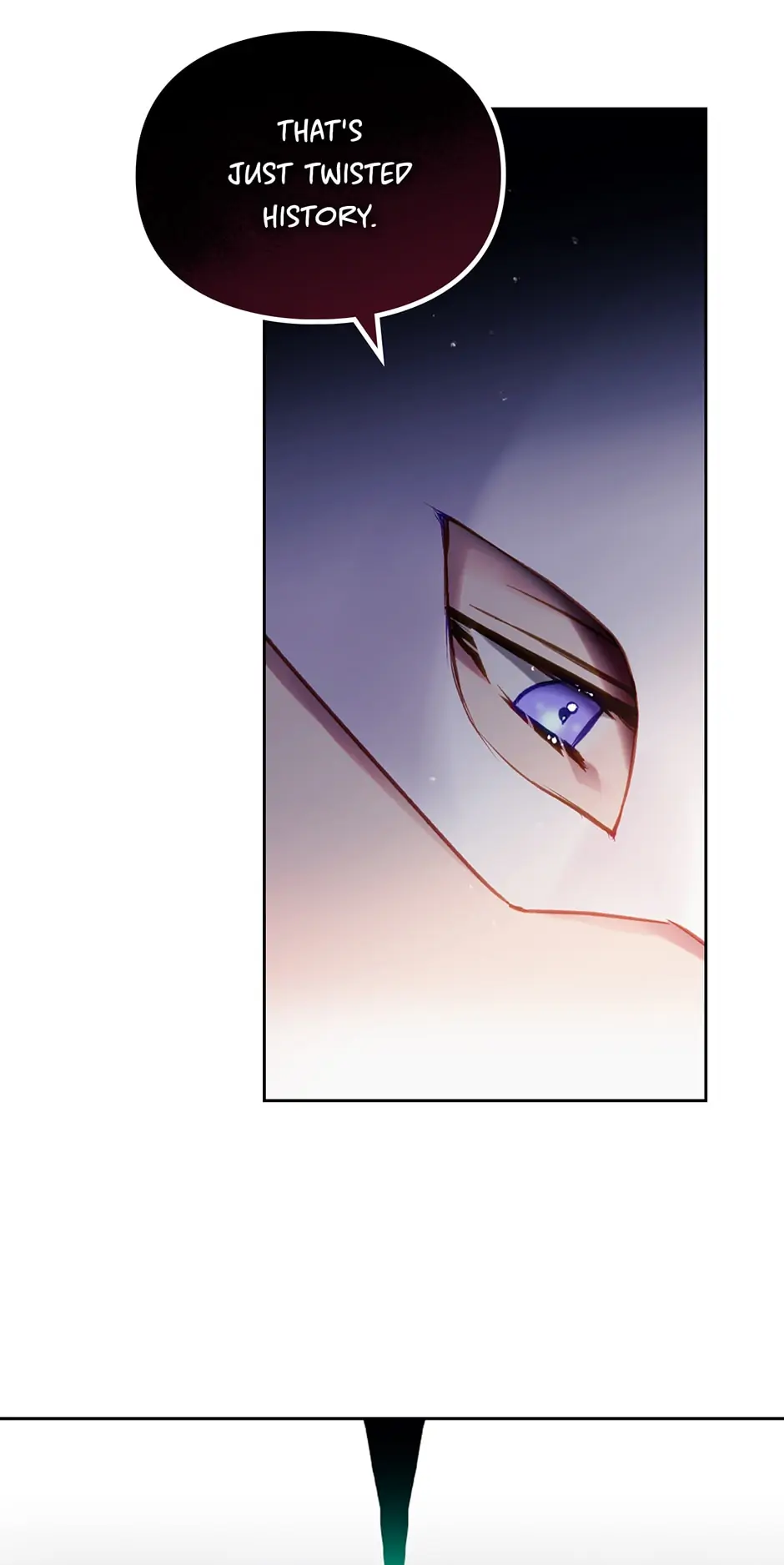 Read Death Is The Only Ending For The Villainess EN Manga Online