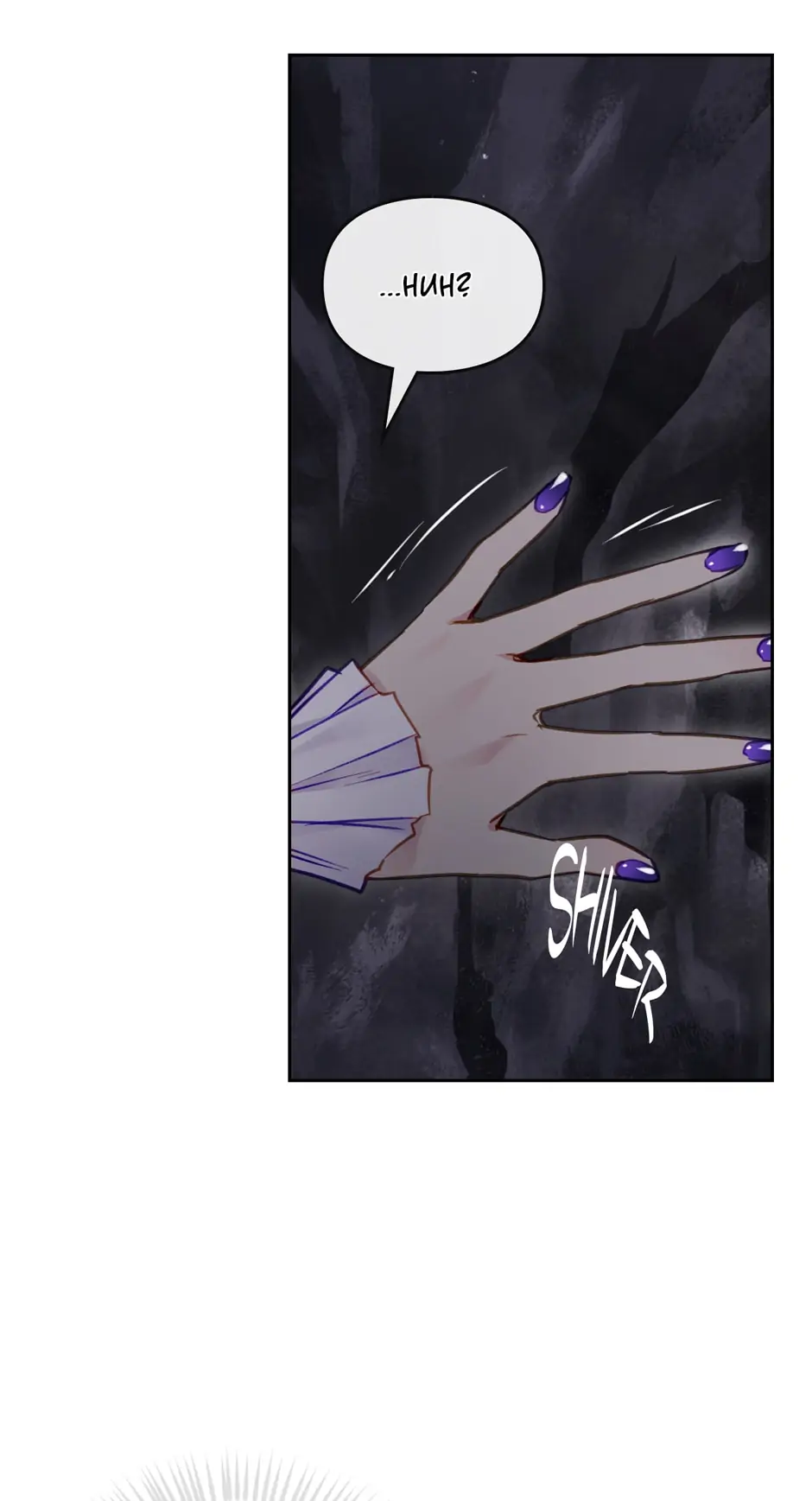 Read Death Is The Only Ending For The Villainess EN Manga Online