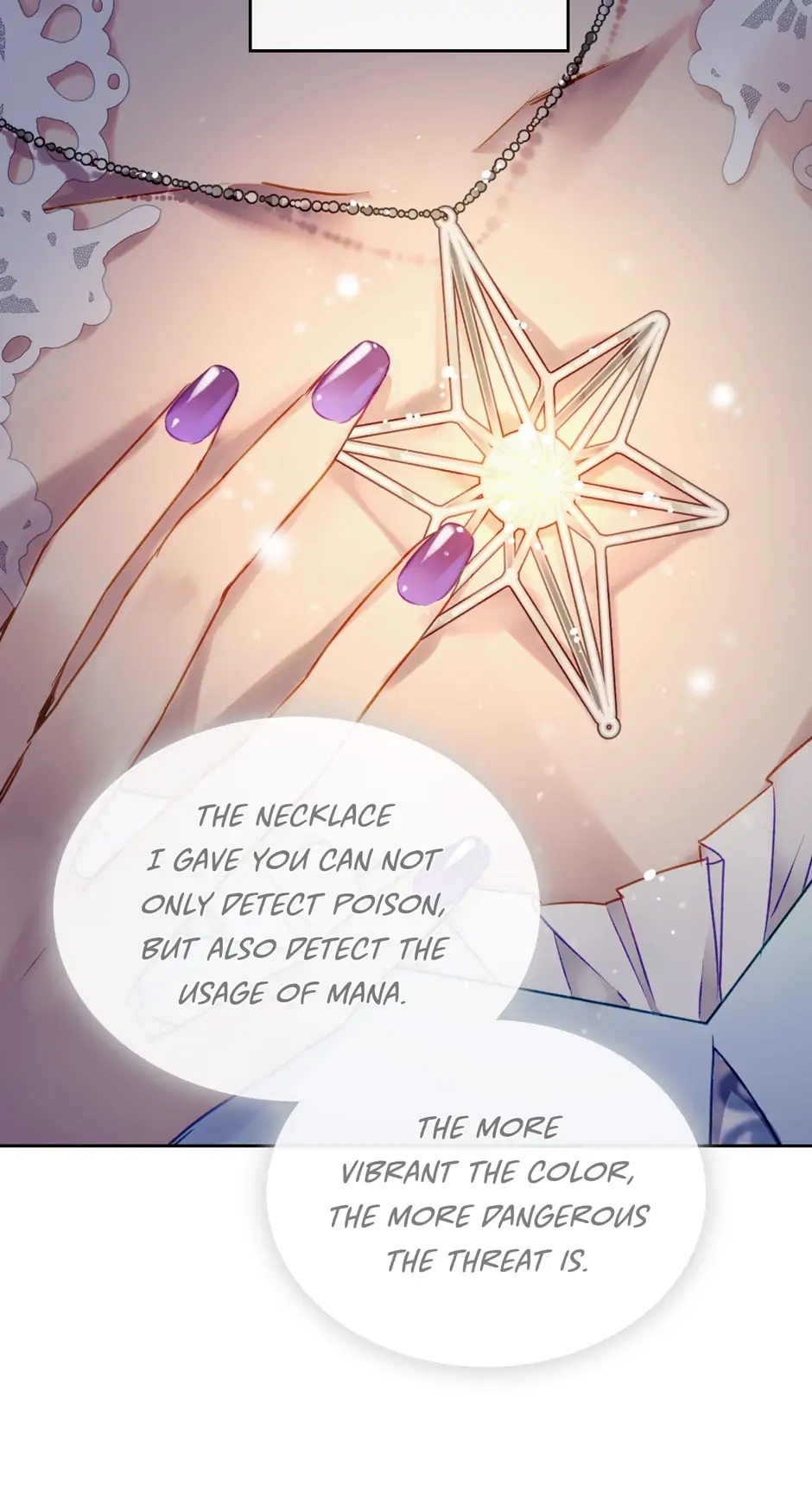 Read Death Is The Only Ending For The Villainess EN Manga Online