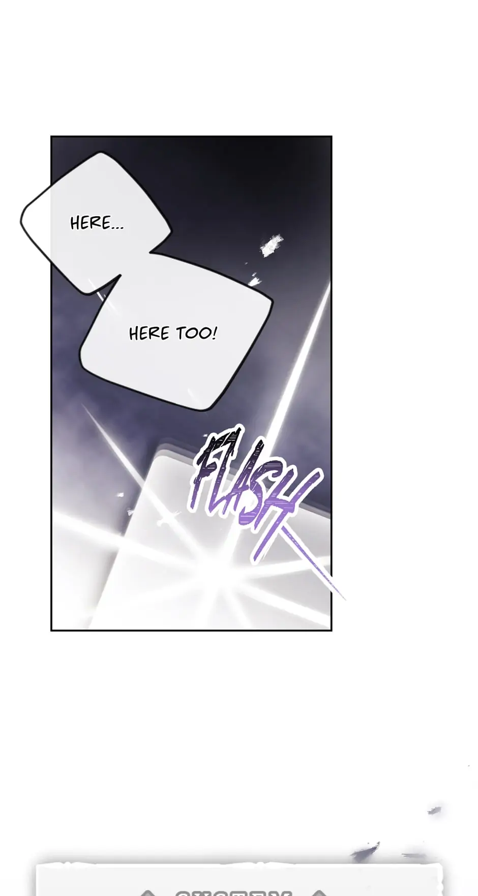 Read Death Is The Only Ending For The Villainess EN Manga Online