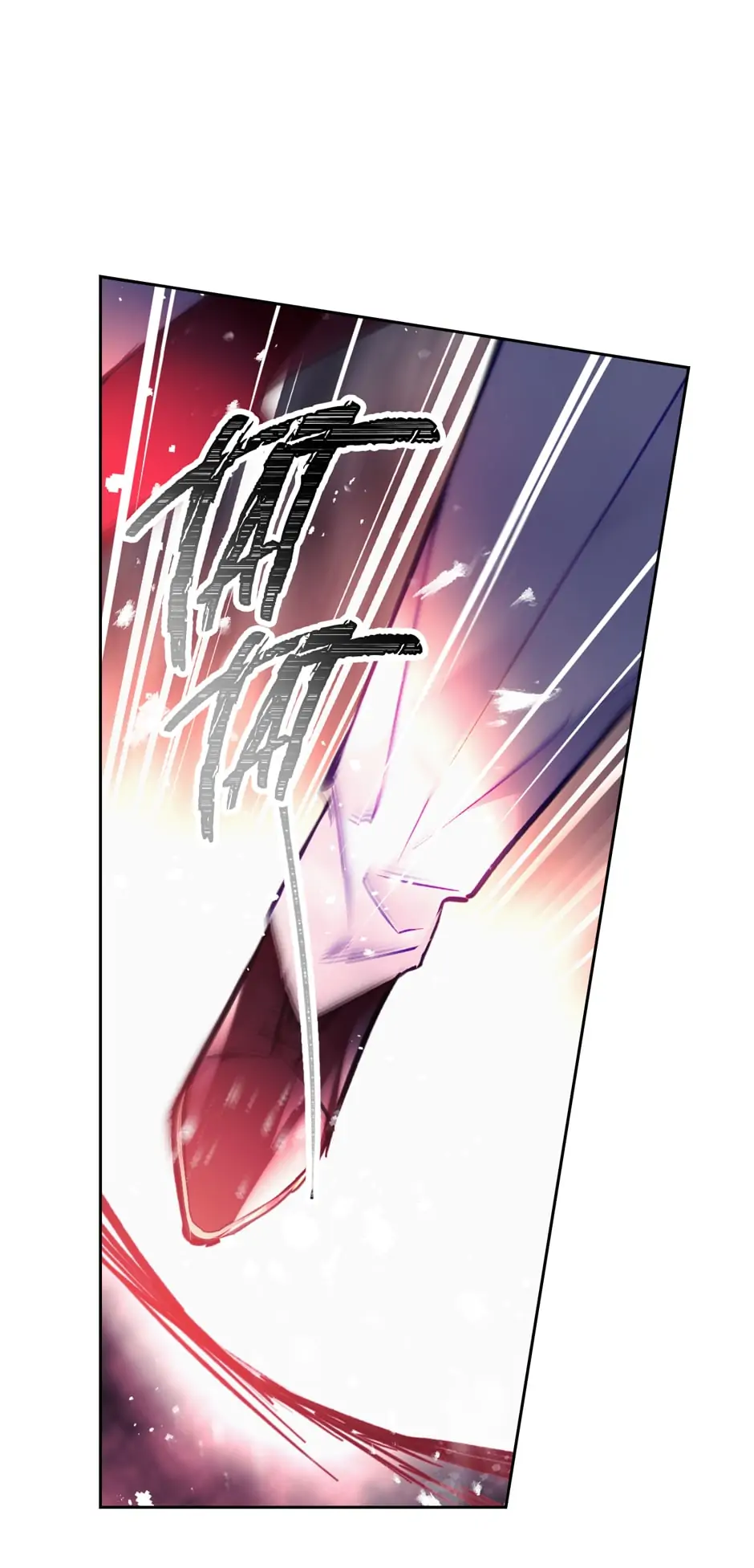 Read Death Is The Only Ending For The Villainess EN Manga Online