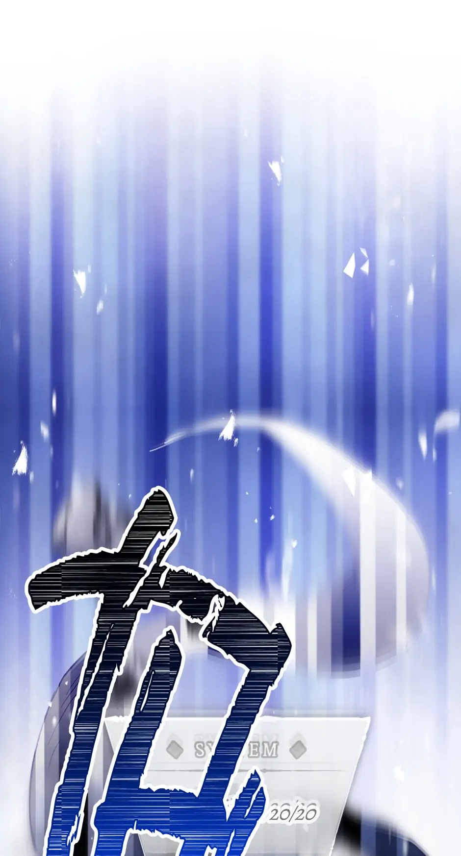 Read Death Is The Only Ending For The Villainess EN Manga Online