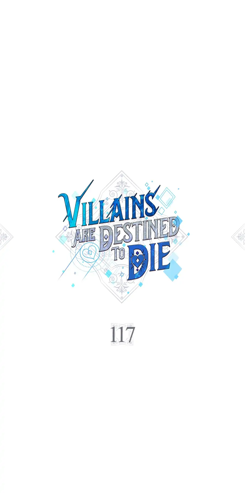 Read Death Is The Only Ending For The Villainess EN Manga Online