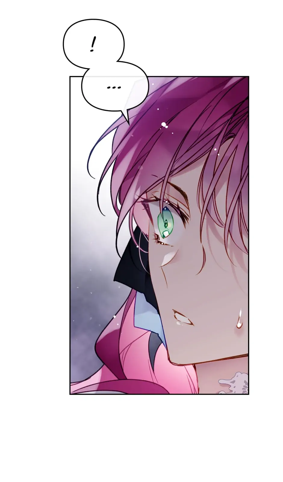 Read Death Is The Only Ending For The Villainess EN Manga Online