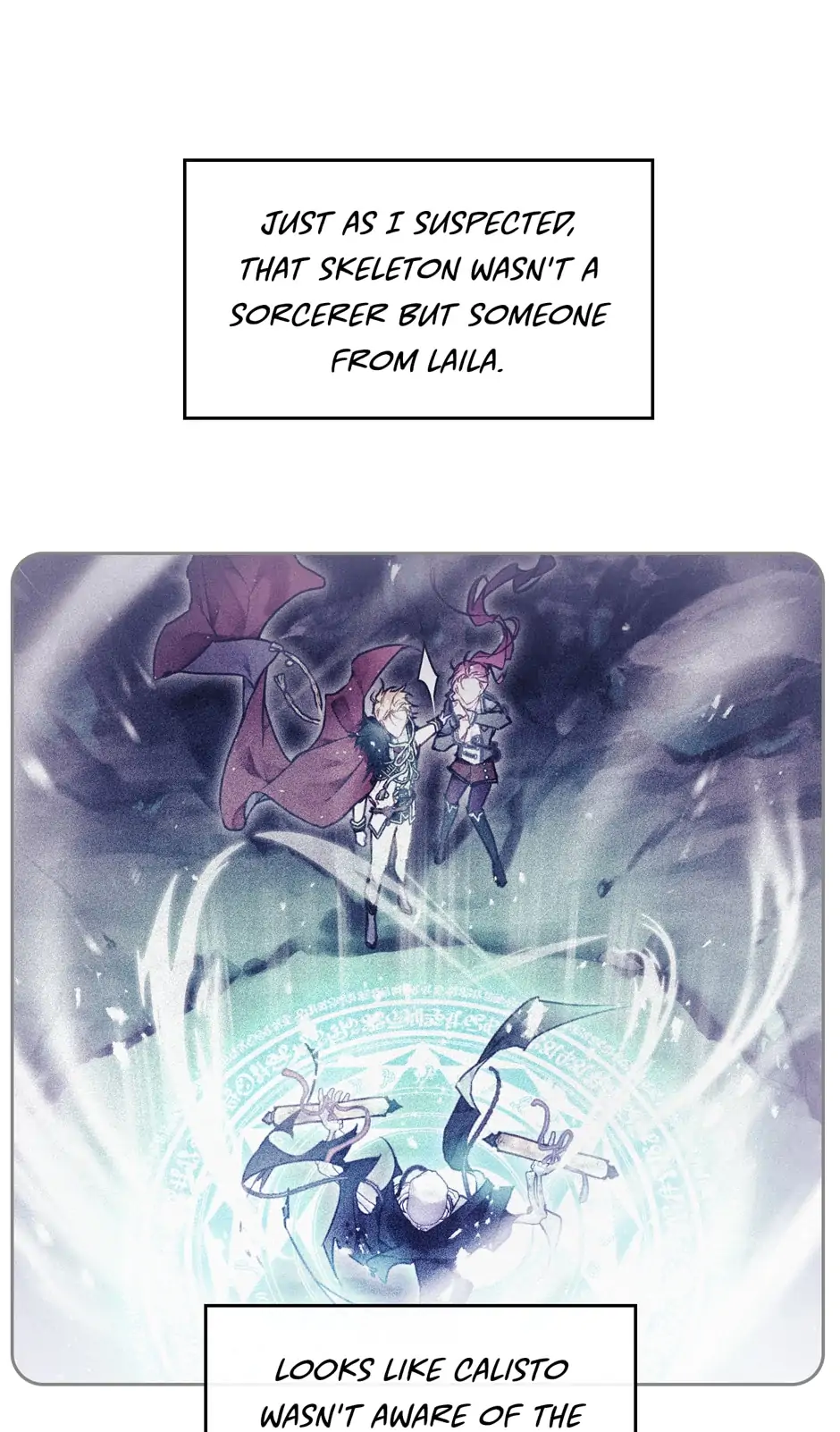 Read Death Is The Only Ending For The Villainess EN Manga Online