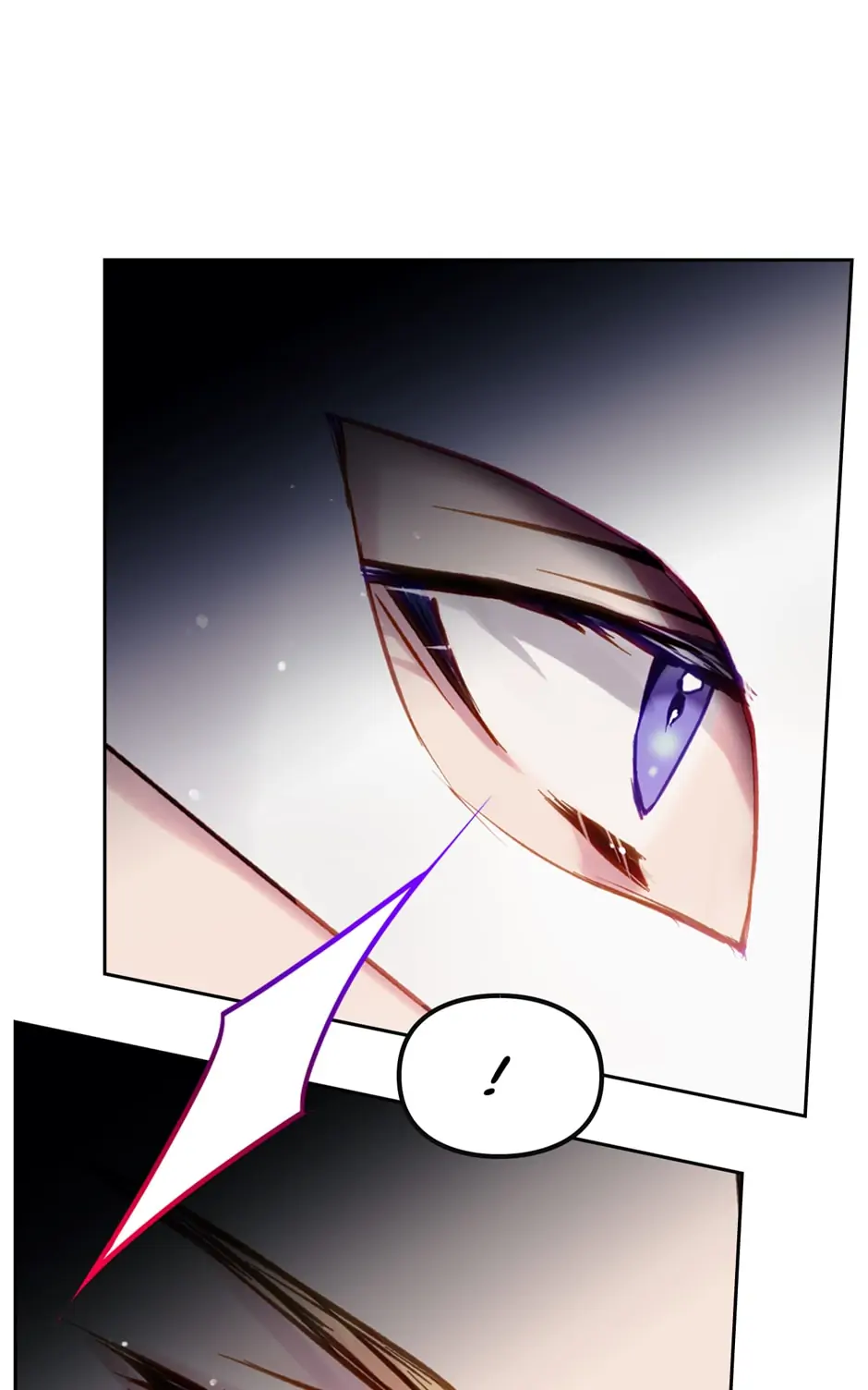 Read Death Is The Only Ending For The Villainess EN Manga Online