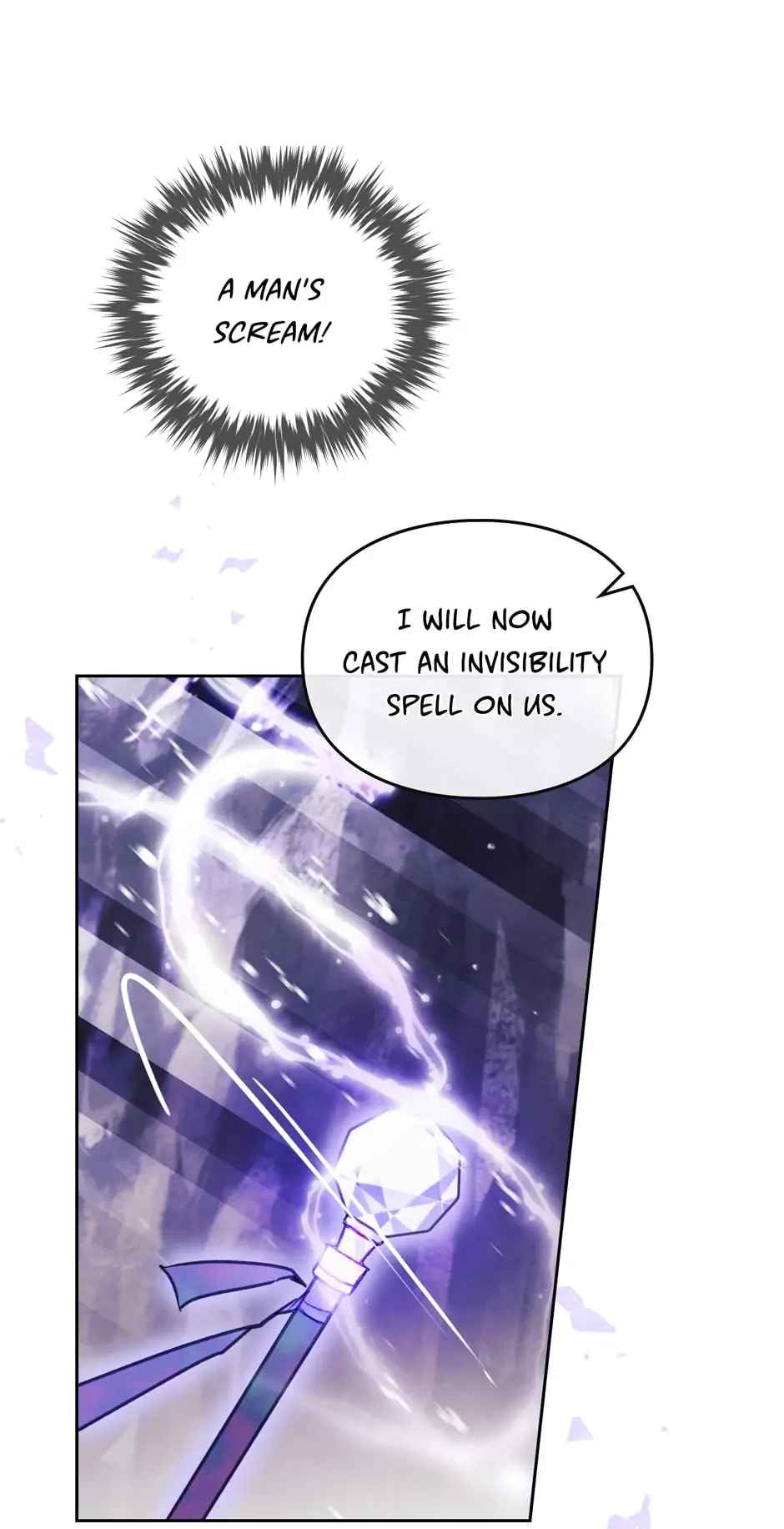 Read Death Is The Only Ending For The Villainess EN Manga Online