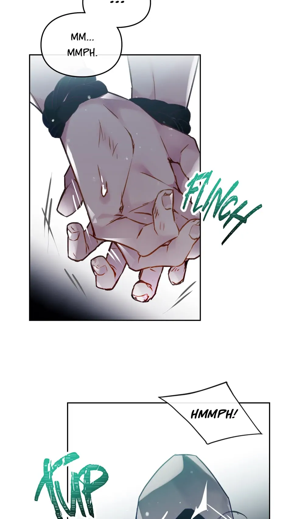 Read Death Is The Only Ending For The Villainess EN Manga Online