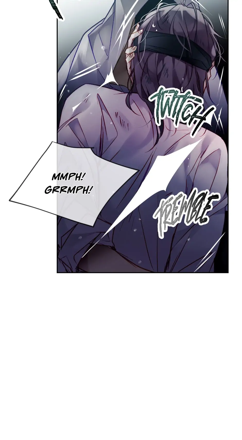 Read Death Is The Only Ending For The Villainess EN Manga Online