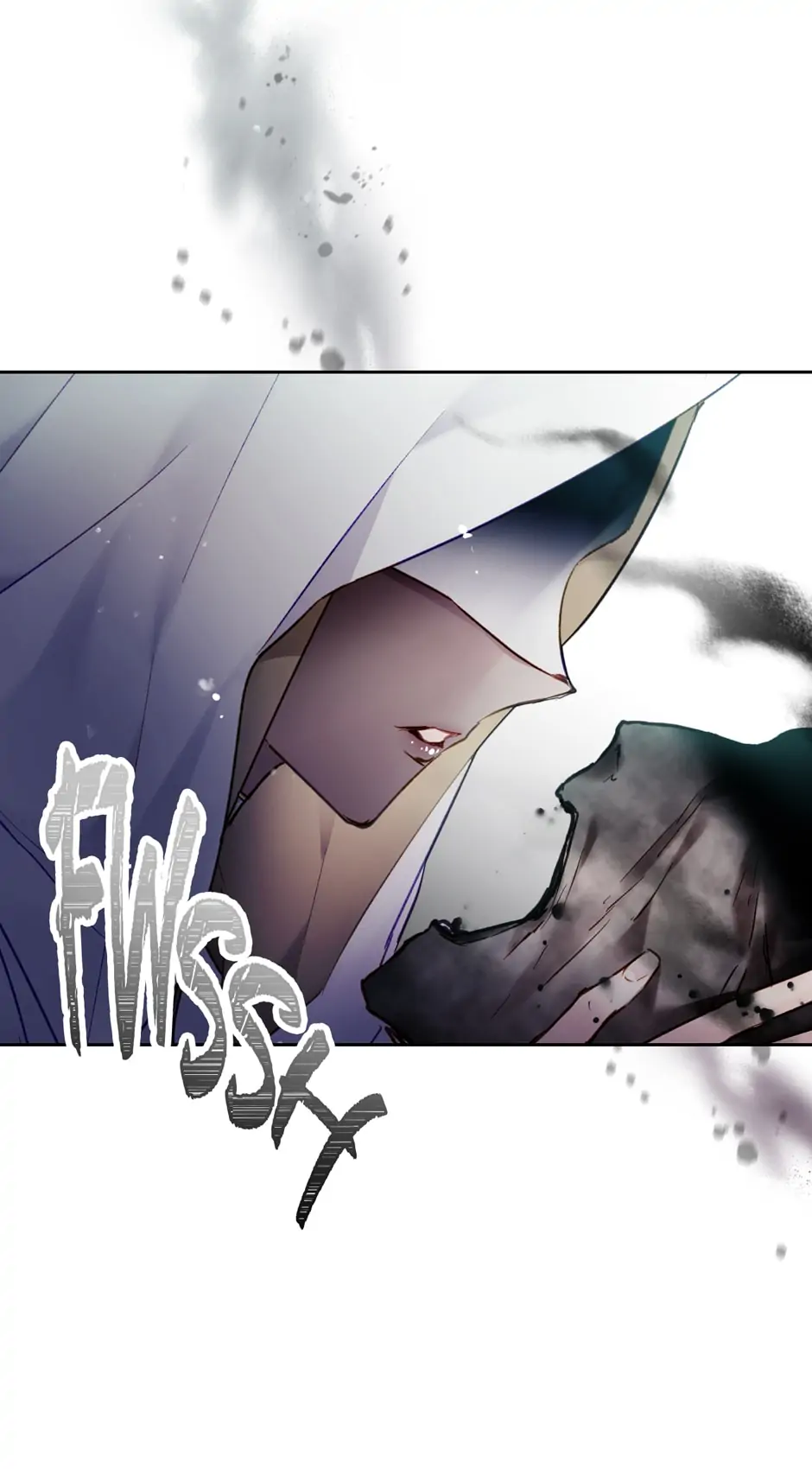 Read Death Is The Only Ending For The Villainess EN Manga Online