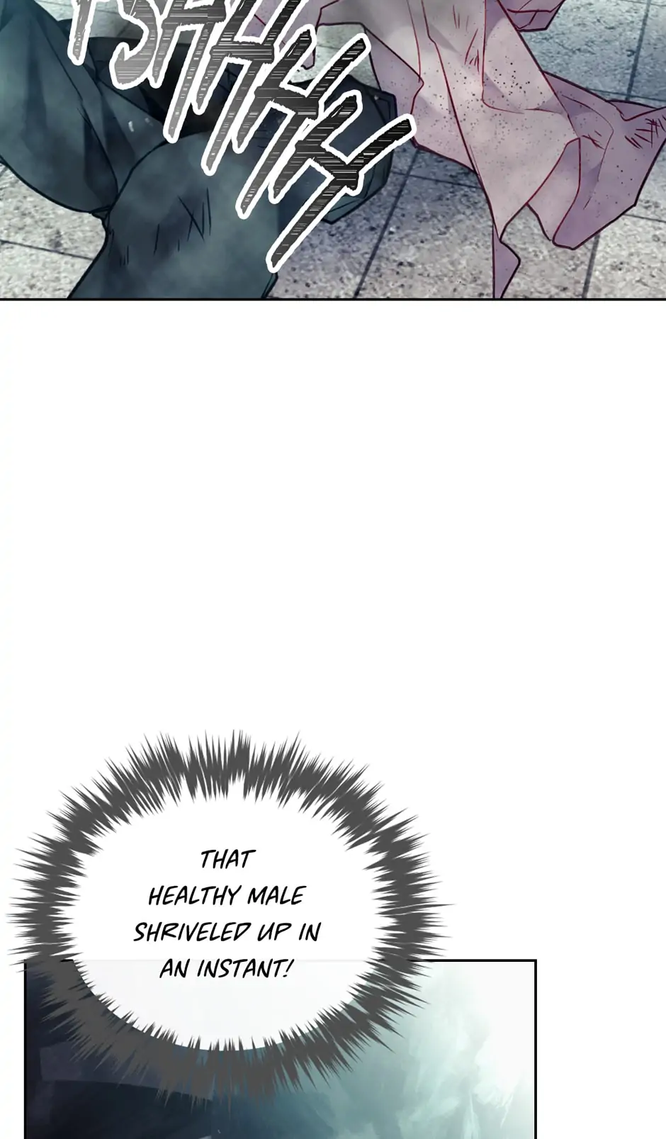 Read Death Is The Only Ending For The Villainess EN Manga Online
