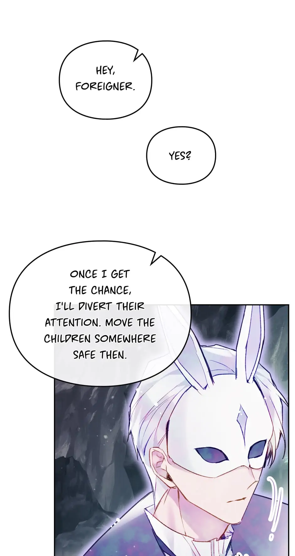 Read Death Is The Only Ending For The Villainess EN Manga Online