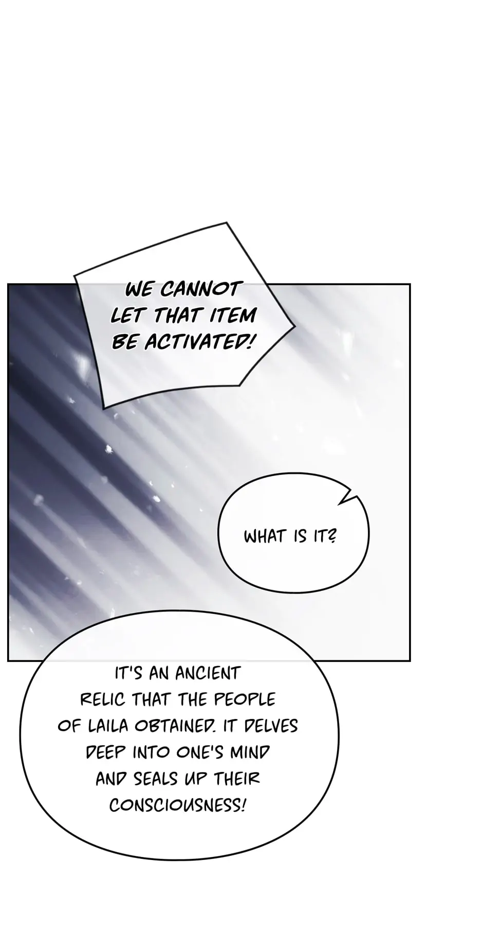 Read Death Is The Only Ending For The Villainess EN Manga Online