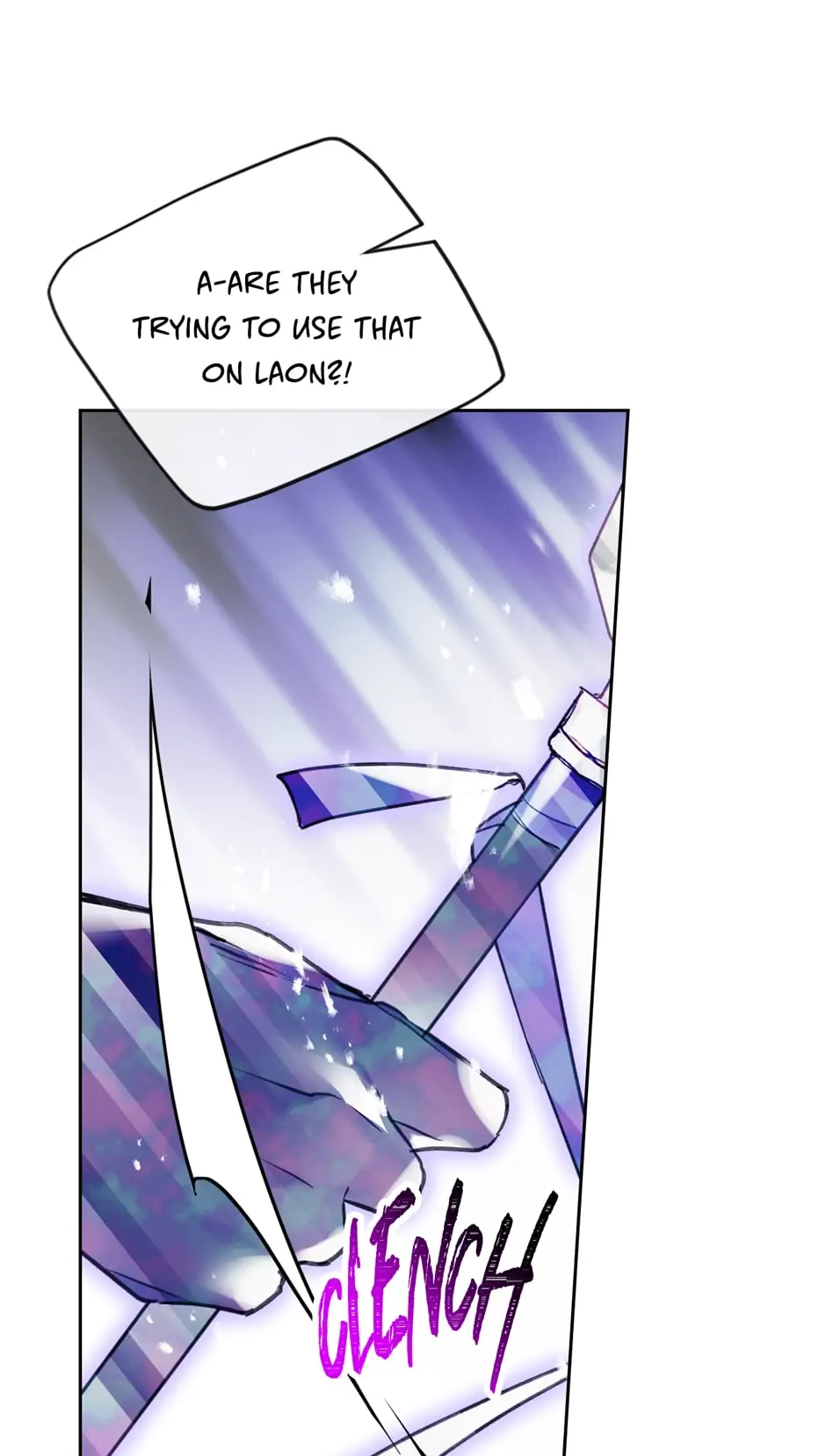 Read Death Is The Only Ending For The Villainess EN Manga Online
