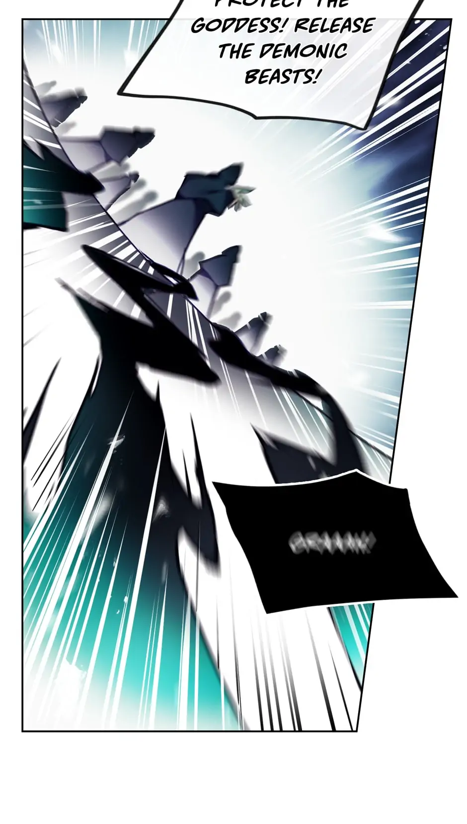 Read Death Is The Only Ending For The Villainess EN Manga Online