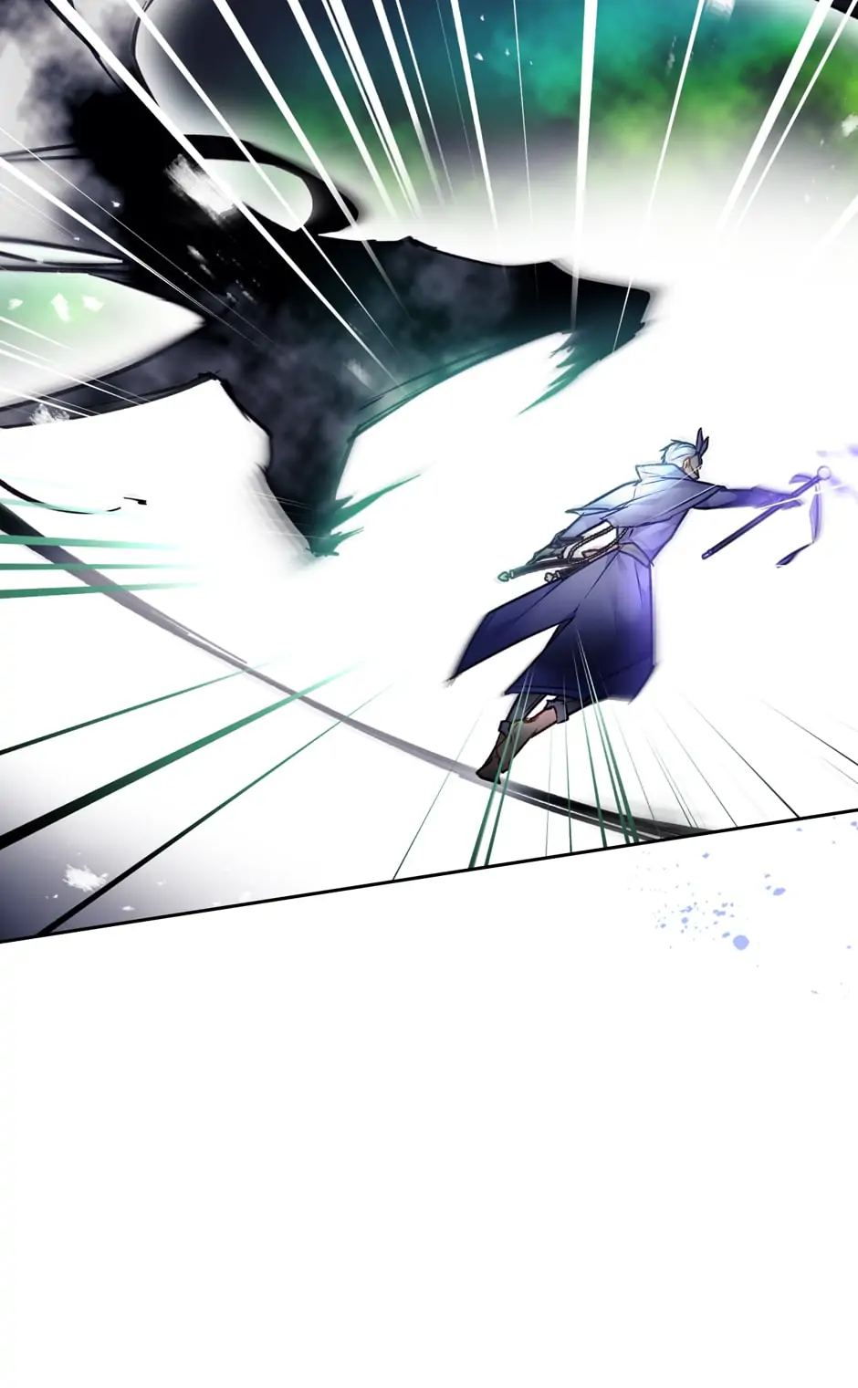 Read Death Is The Only Ending For The Villainess EN Manga Online