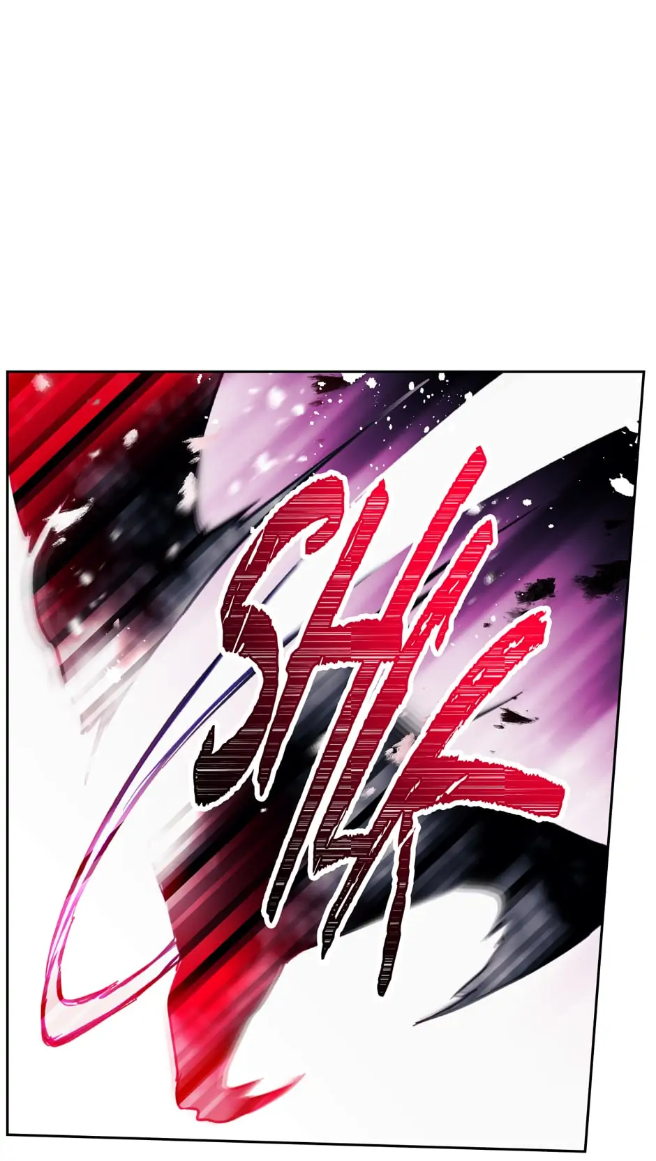 Read Death Is The Only Ending For The Villainess EN Manga Online