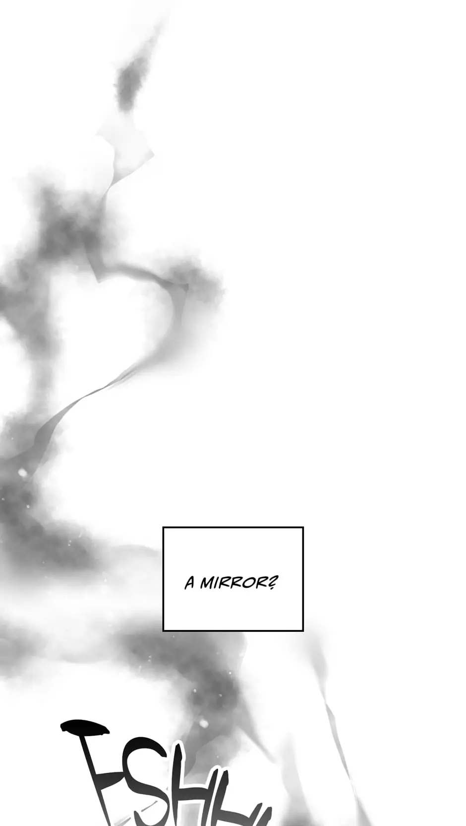 Read Death Is The Only Ending For The Villainess EN Manga Online