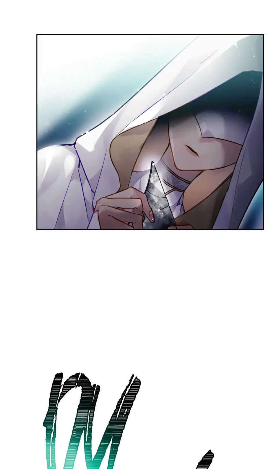 Read Death Is The Only Ending For The Villainess EN Manga Online