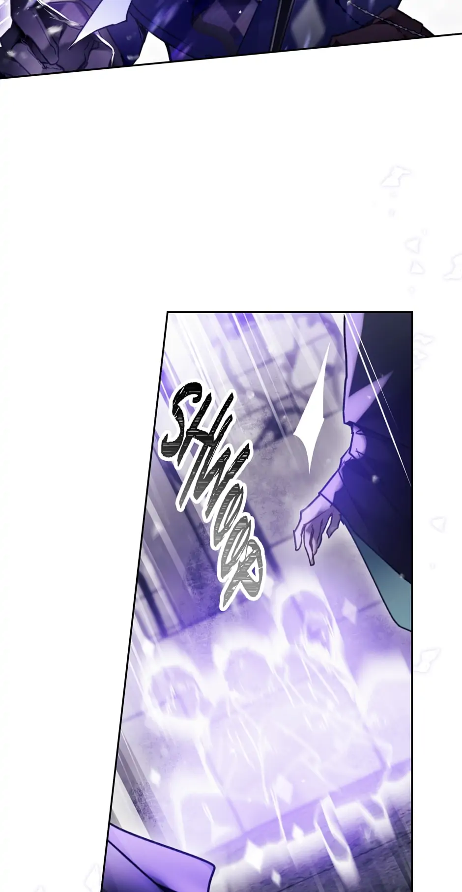 Read Death Is The Only Ending For The Villainess EN Manga Online