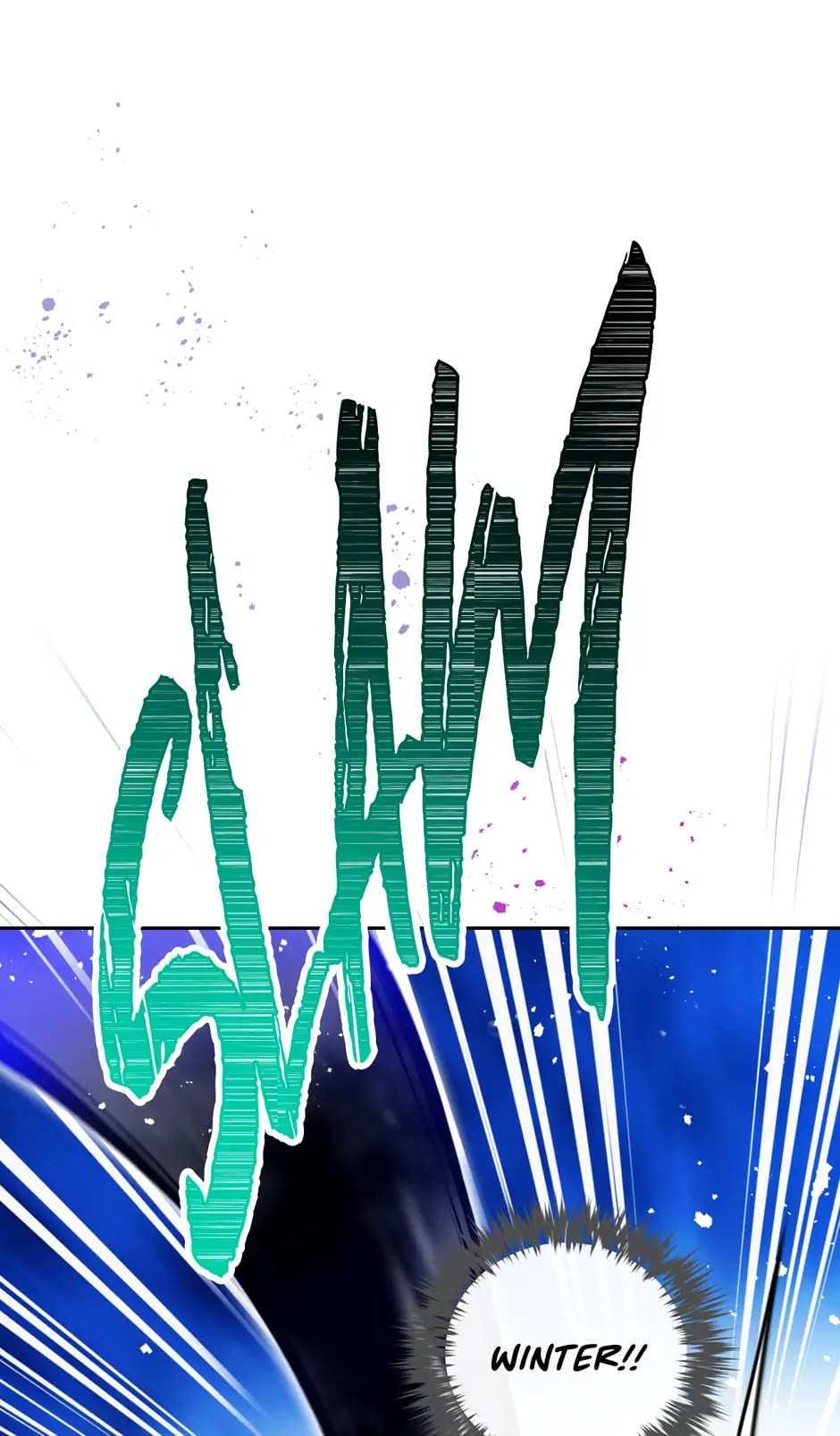 Read Death Is The Only Ending For The Villainess EN Manga Online