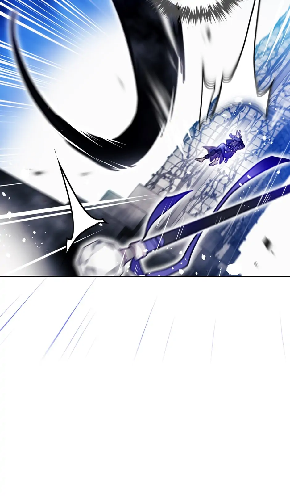 Read Death Is The Only Ending For The Villainess EN Manga Online