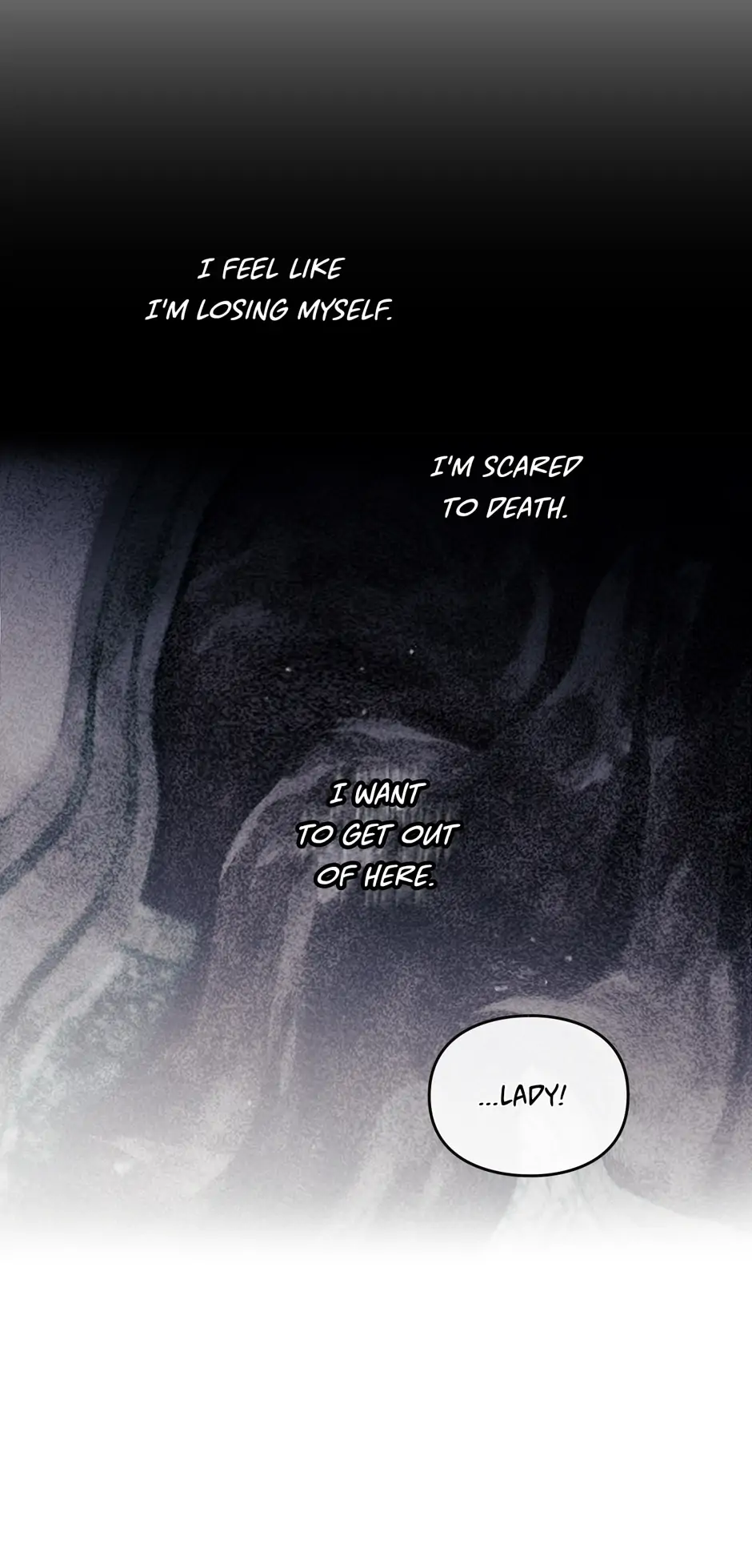 Read Death Is The Only Ending For The Villainess EN Manga Online