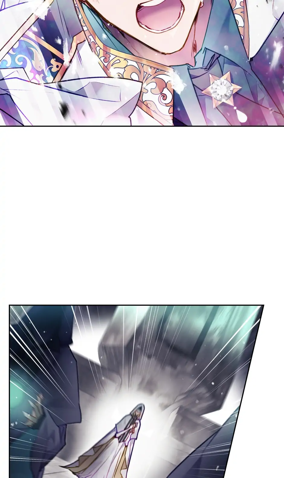 Read Death Is The Only Ending For The Villainess EN Manga Online