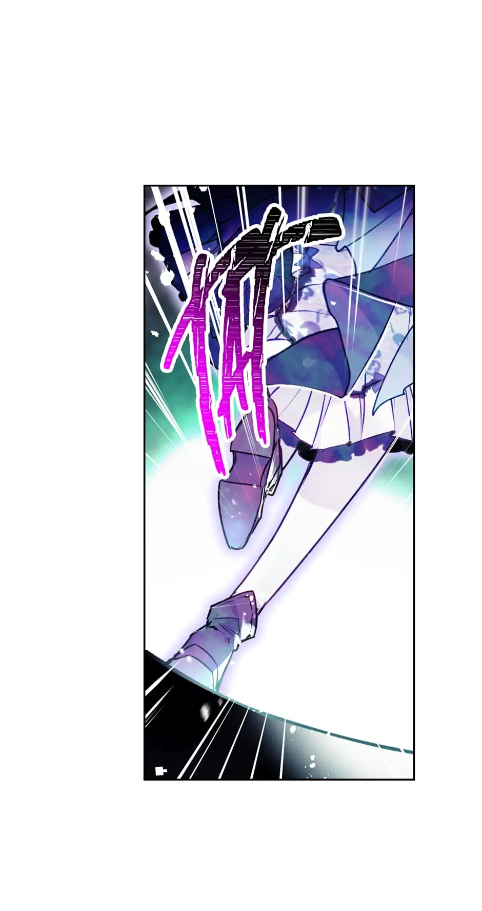 Read Death Is The Only Ending For The Villainess EN Manga Online
