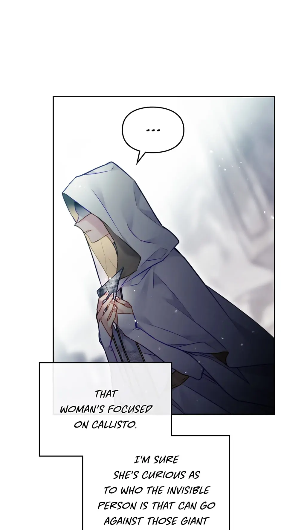 Read Death Is The Only Ending For The Villainess EN Manga Online