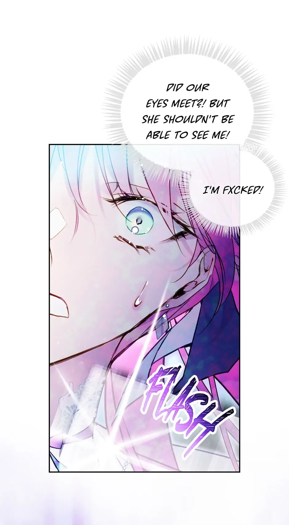 Read Death Is The Only Ending For The Villainess EN Manga Online