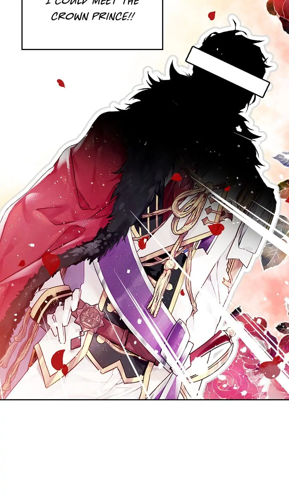 Read Death Is The Only Ending For The Villainess EN Manga Online