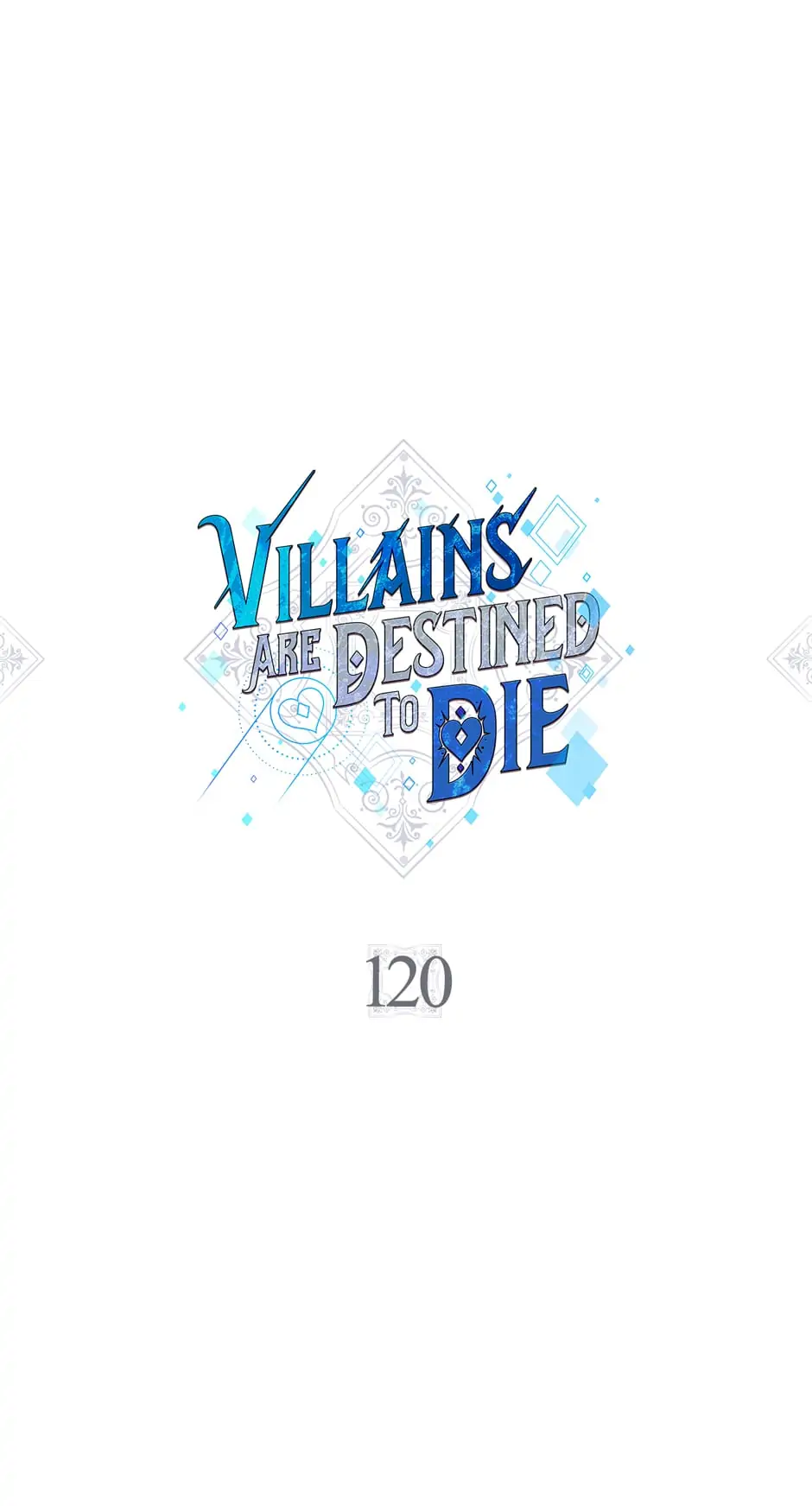 Read Death Is The Only Ending For The Villainess EN Manga Online