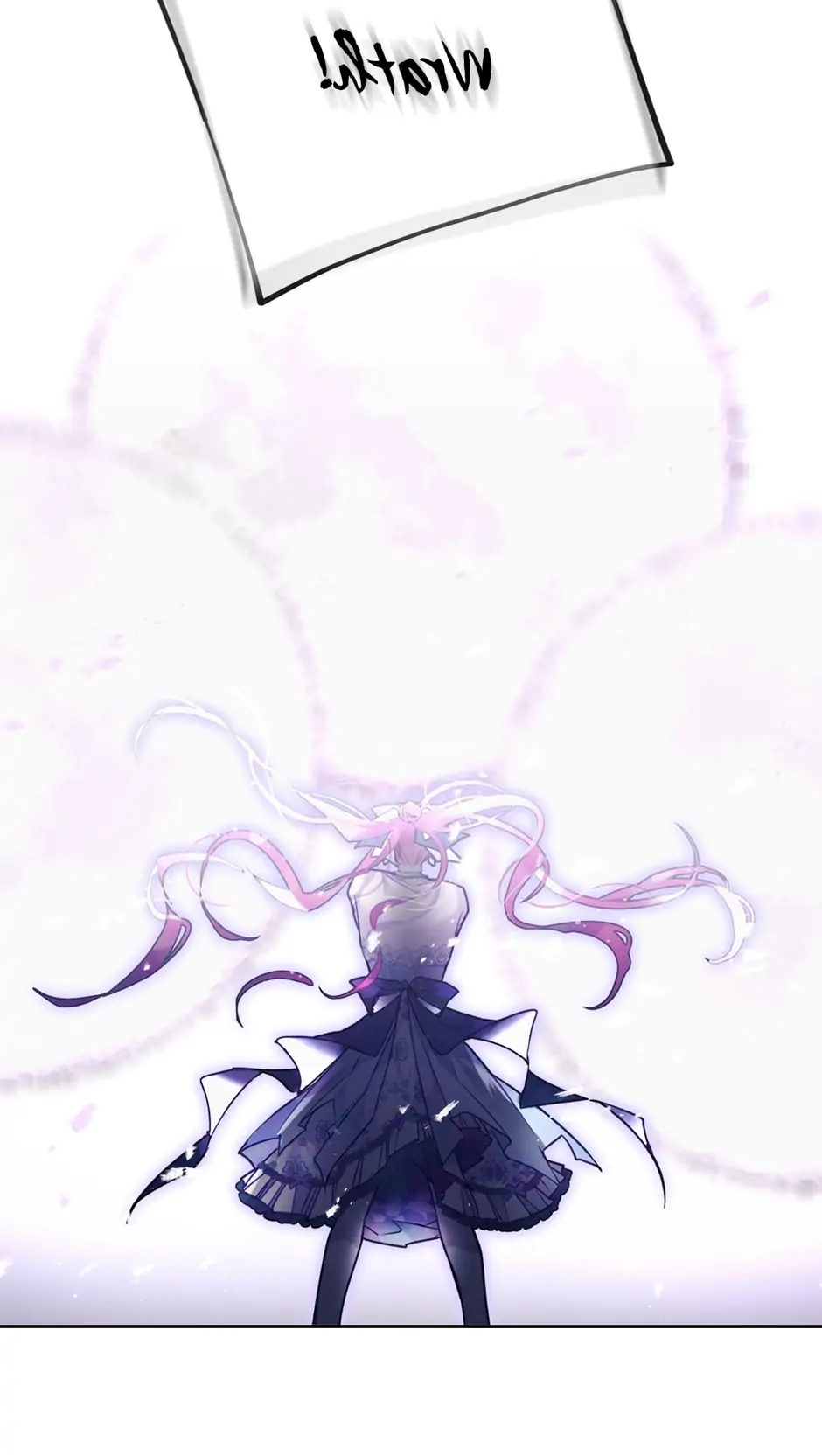 Read Death Is The Only Ending For The Villainess EN Manga Online