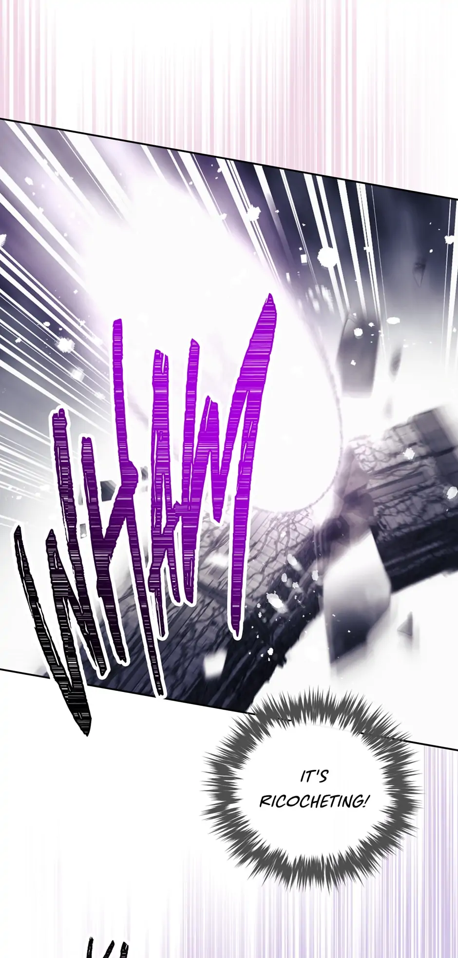Read Death Is The Only Ending For The Villainess EN Manga Online
