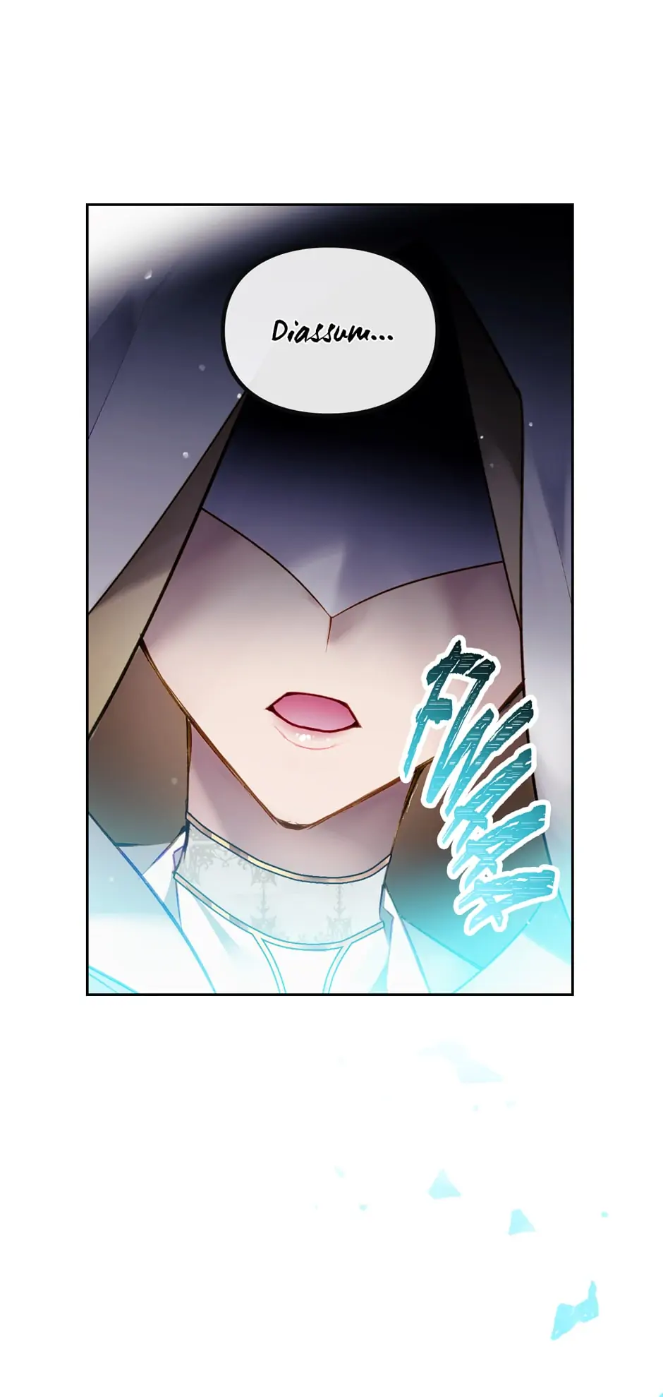 Read Death Is The Only Ending For The Villainess EN Manga Online