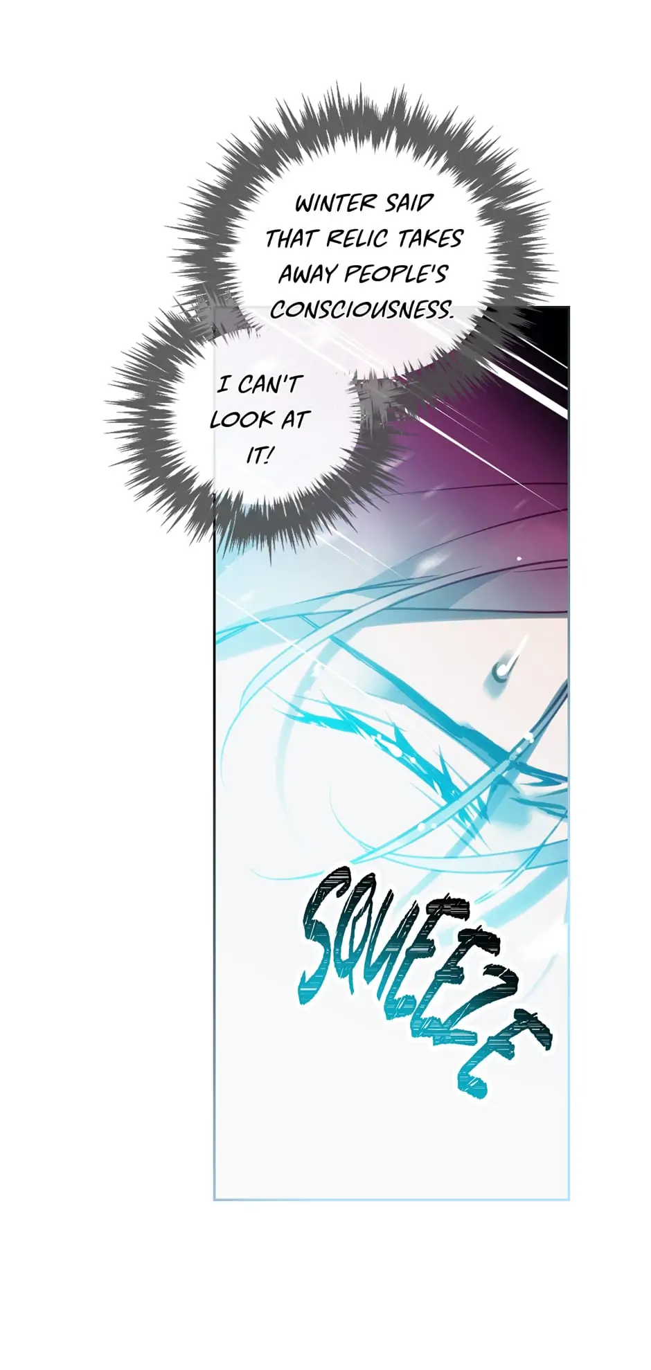 Read Death Is The Only Ending For The Villainess EN Manga Online