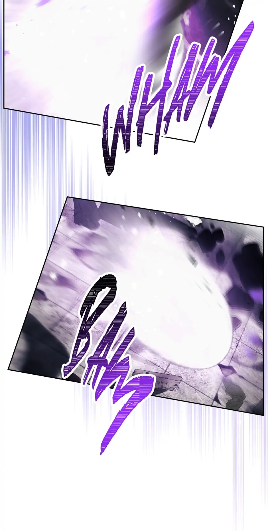 Read Death Is The Only Ending For The Villainess EN Manga Online