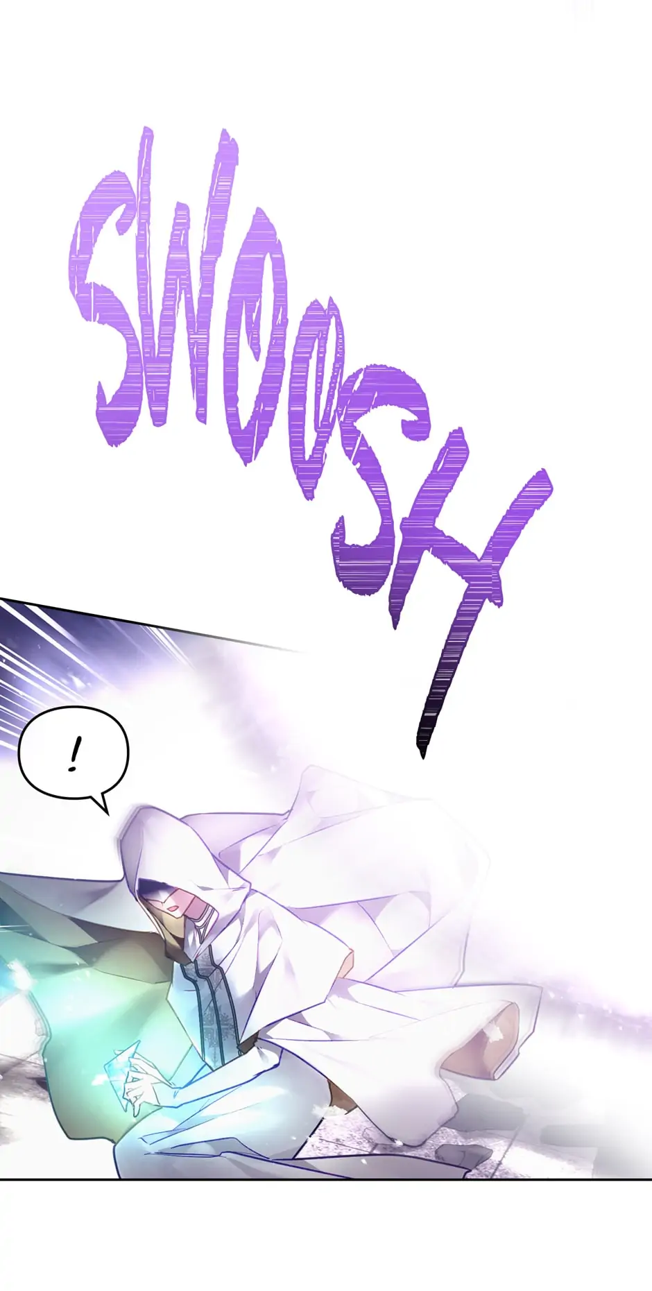 Read Death Is The Only Ending For The Villainess EN Manga Online