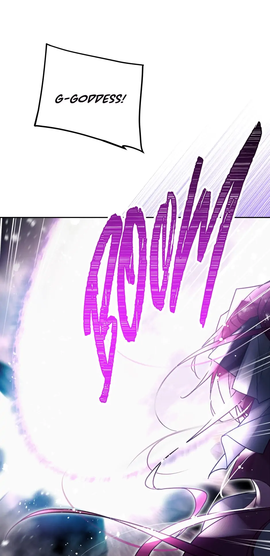 Read Death Is The Only Ending For The Villainess EN Manga Online