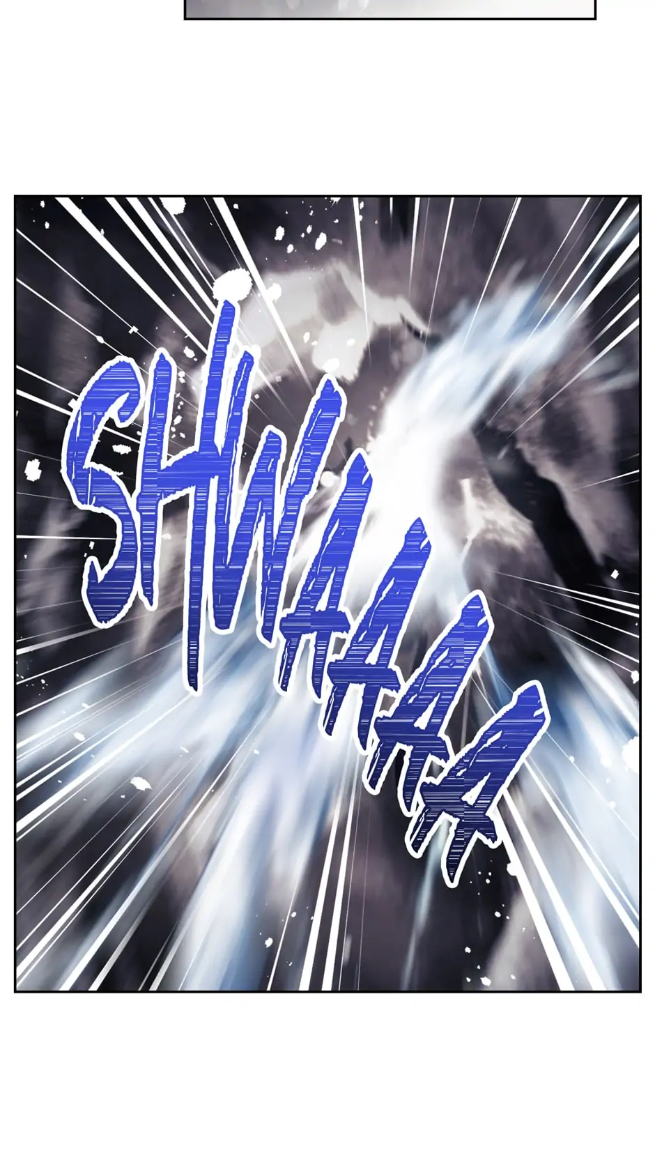 Read Death Is The Only Ending For The Villainess EN Manga Online