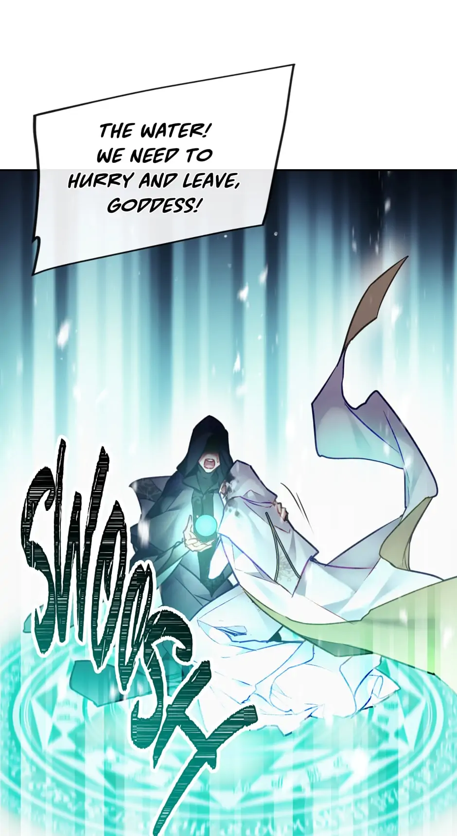 Read Death Is The Only Ending For The Villainess EN Manga Online