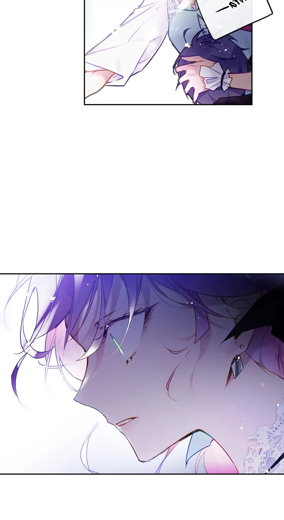 Read Death Is The Only Ending For The Villainess EN Manga Online